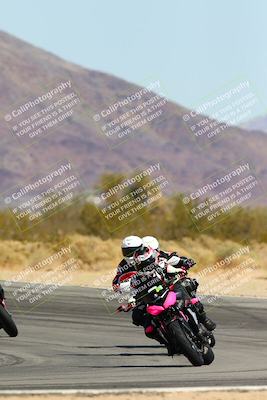 media/Mar-08-2025-TrackXperience (Sat) [[277b597a28]]/4-Level 1/Session 2 (Turn 9 Distant)/